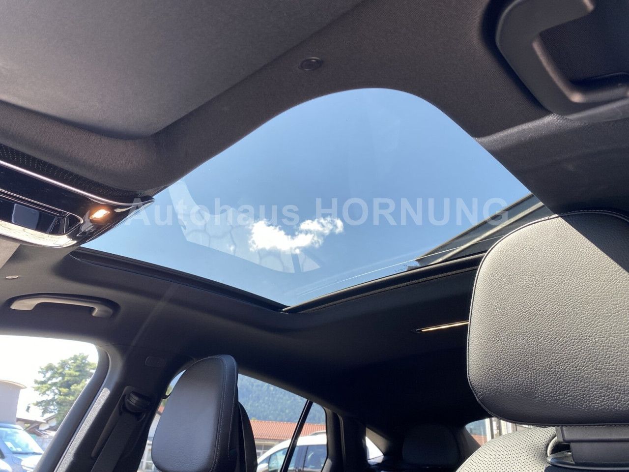 Fahrzeugbild 17 / 30