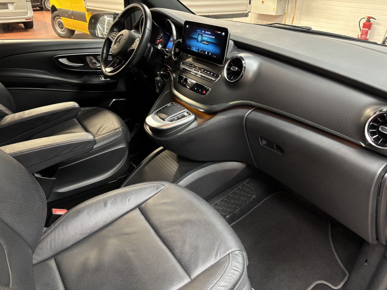 Fahrzeugbild 18 / 27