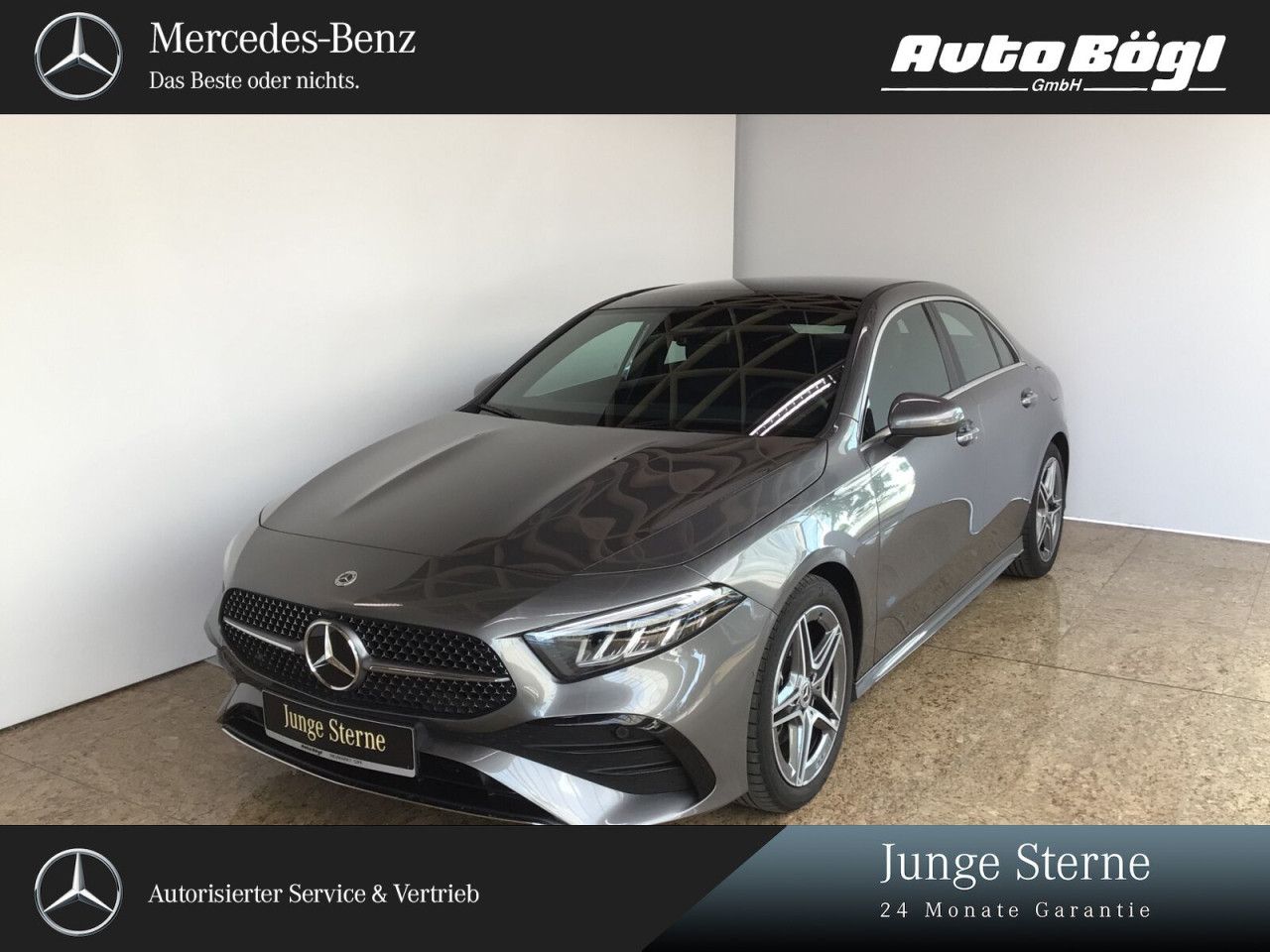 Fahrzeugbild 1 / 17