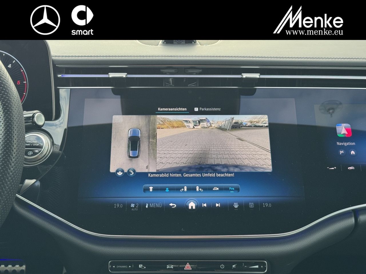 Fahrzeugbild 12 / 20