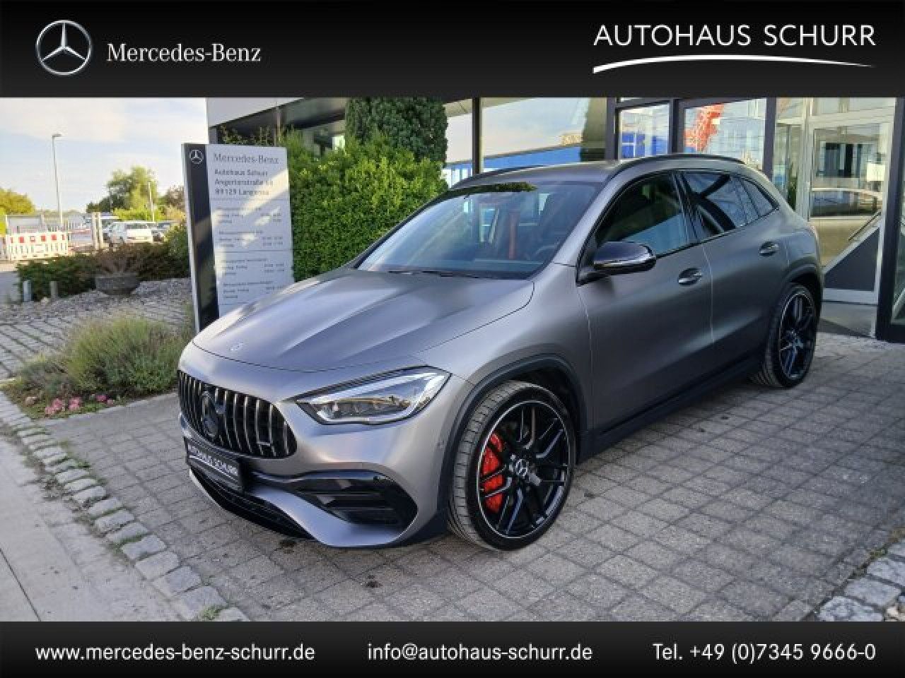 Fahrzeugbild 1 / 20