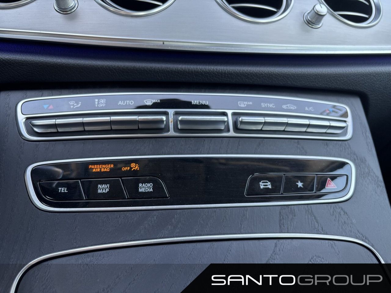 Fahrzeugbild 18 / 21