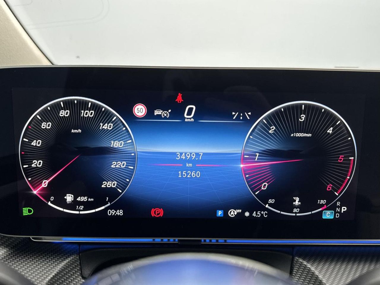 Zdjęcie pojazdu 14 / 23