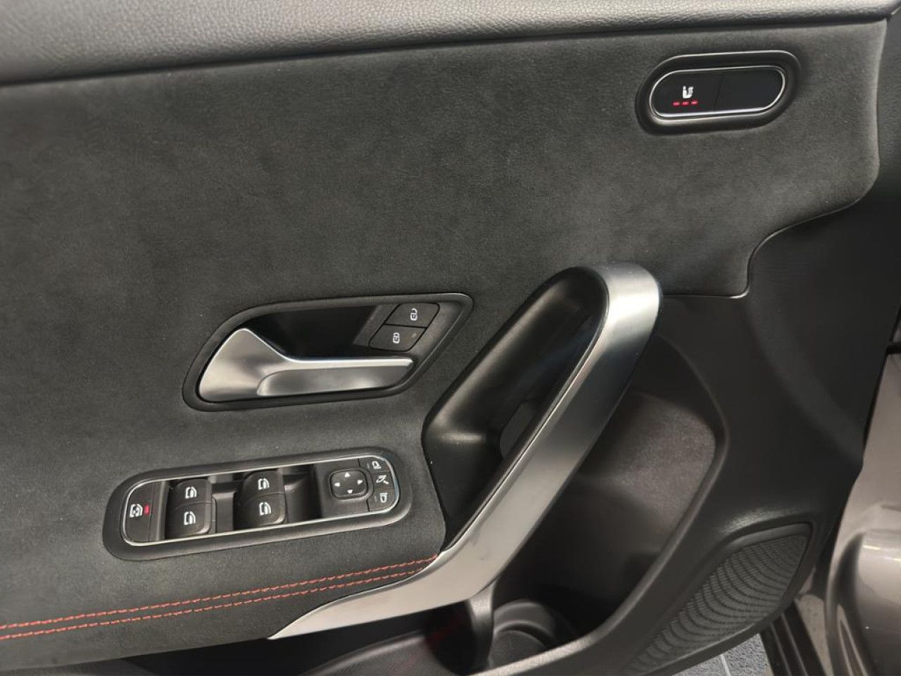 Fahrzeugbild 17 / 23