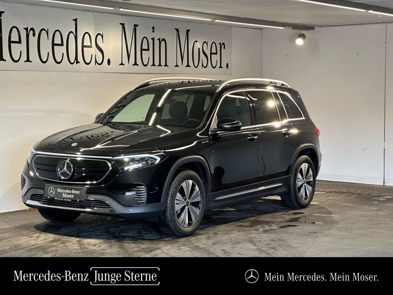 Fahrzeugbild 1 / 14