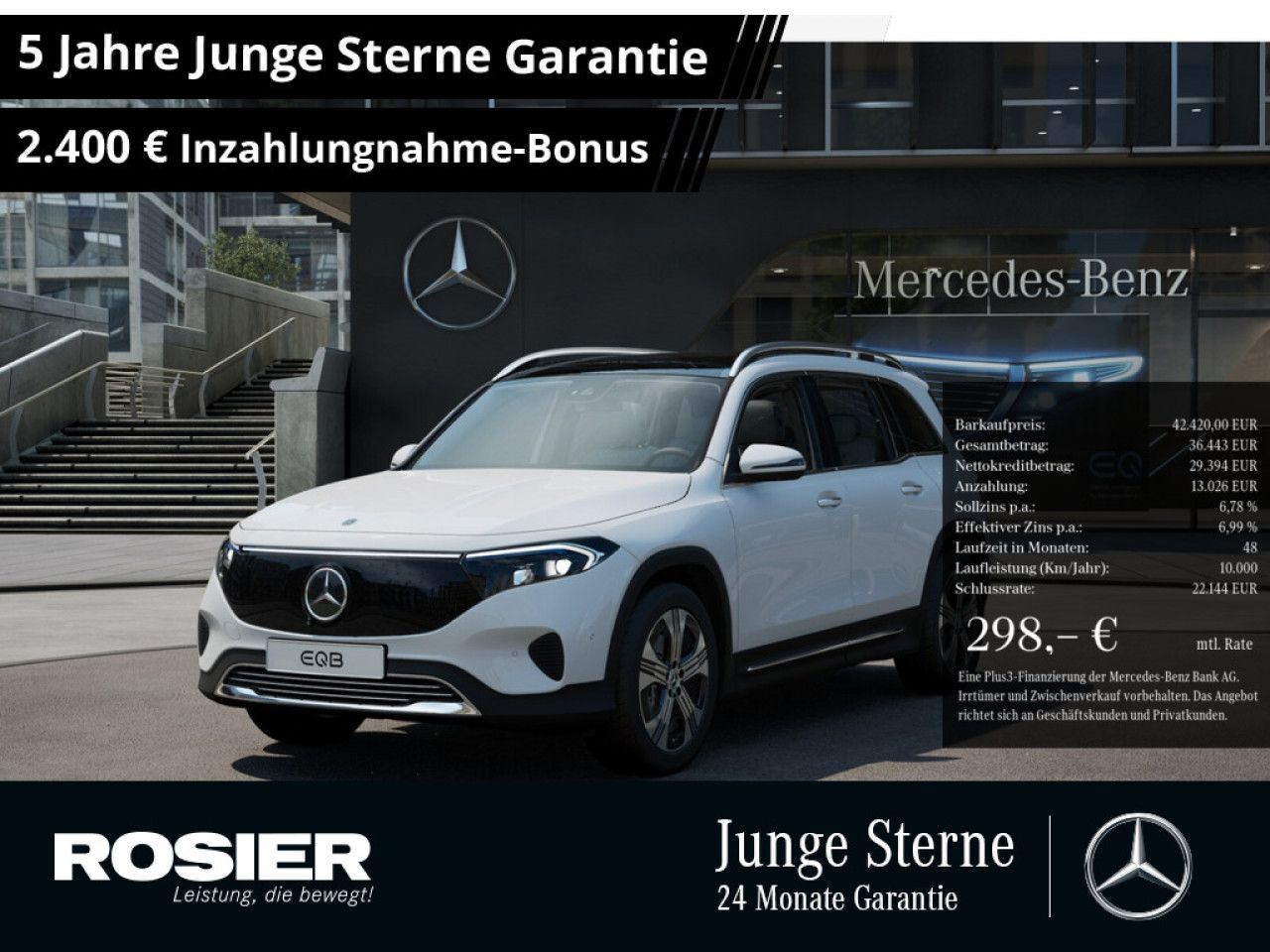 Fahrzeugbild 1 / 19