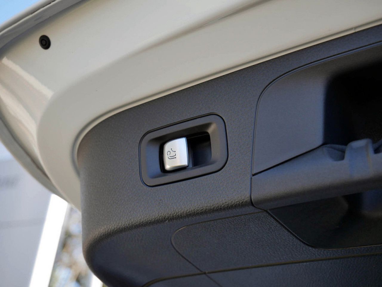 Fahrzeugbild 13 / 20