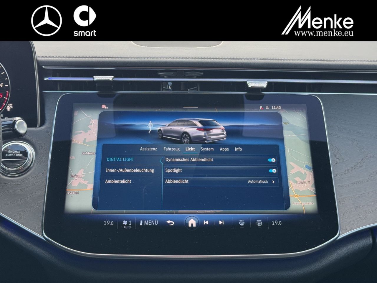 Fahrzeugbild 16 / 21