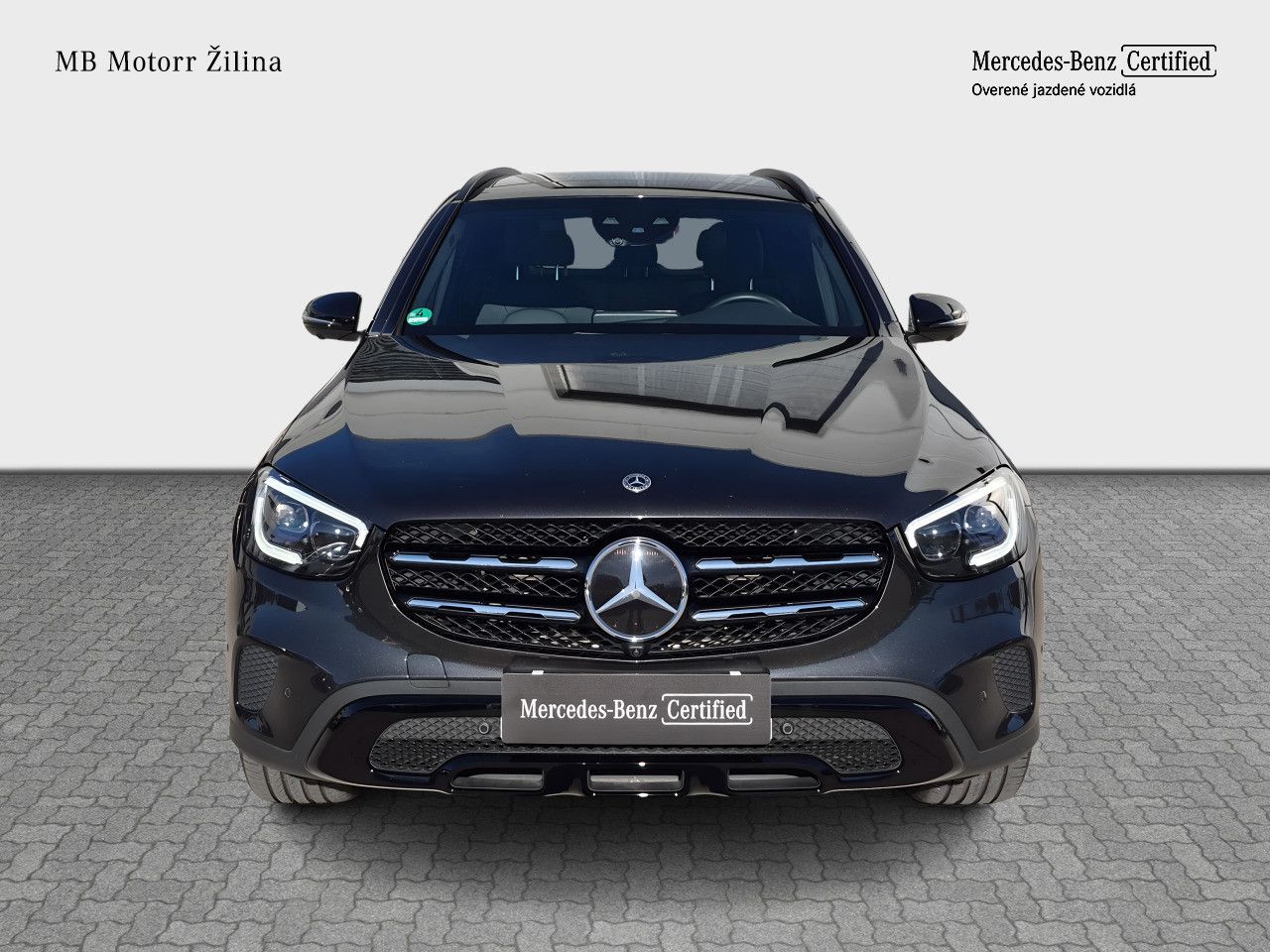 Obrázok vozidla 8 / 10