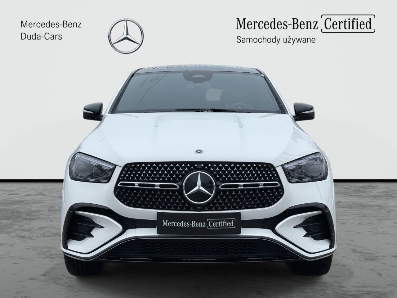 Zdjęcie pojazdu 7 / 7