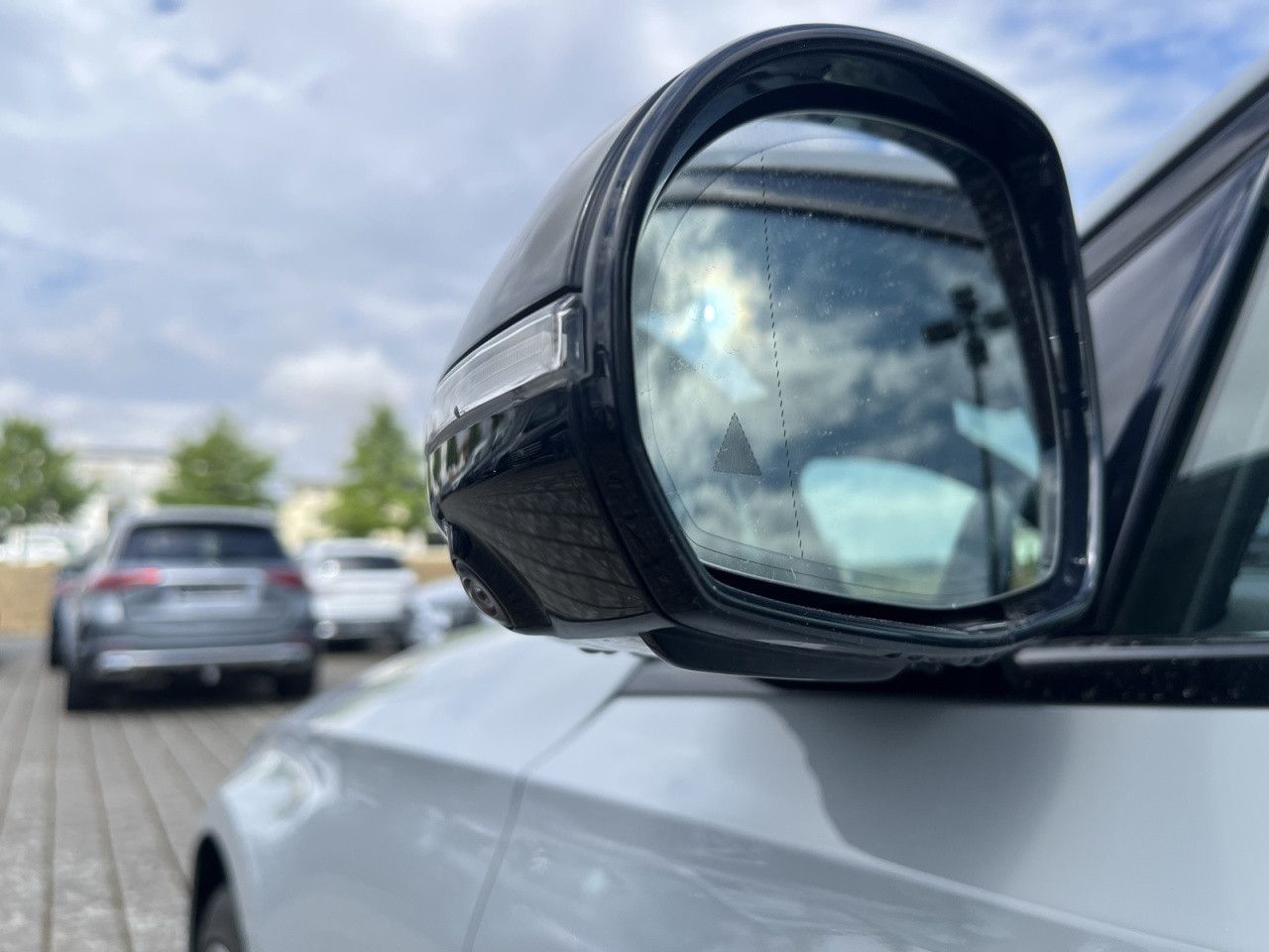 Fahrzeugbild 26 / 29