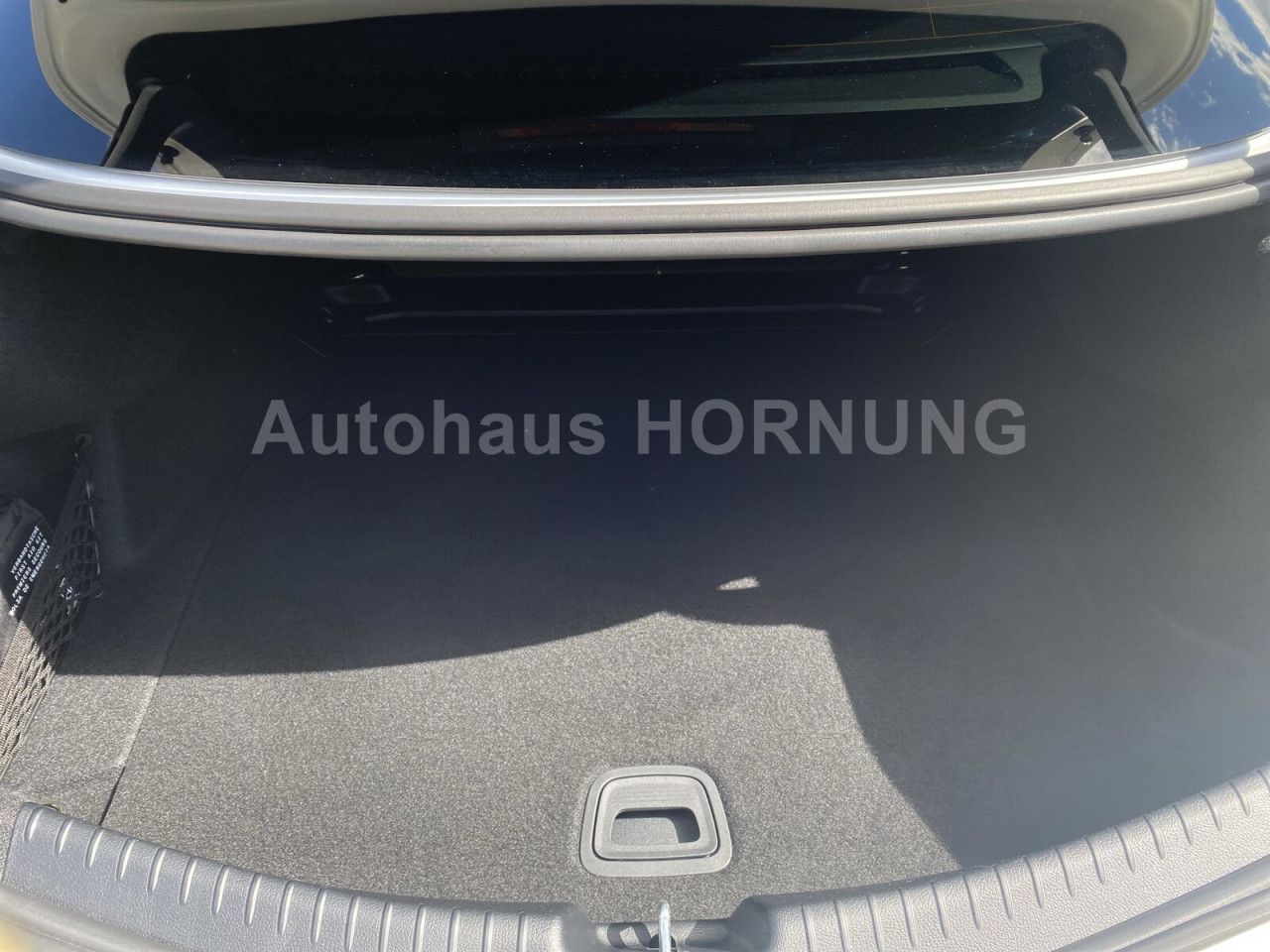 Fahrzeugbild 5 / 28