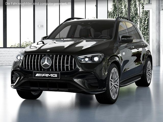 Last viewed vehicle image 1