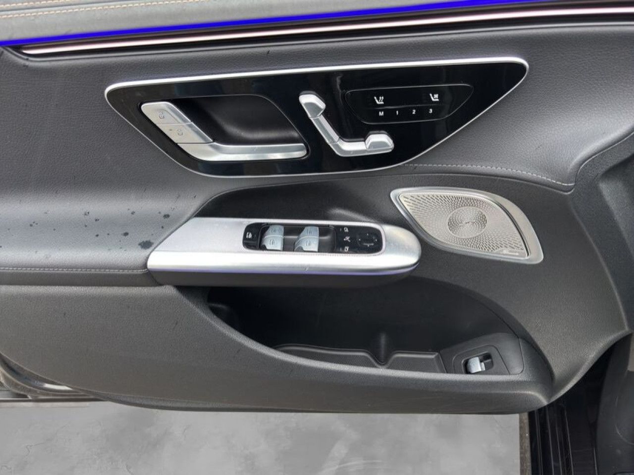 Fahrzeugbild 17 / 30