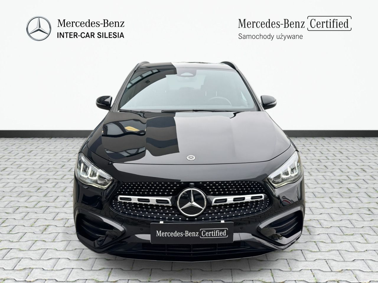 Zdjęcie pojazdu 2 / 26