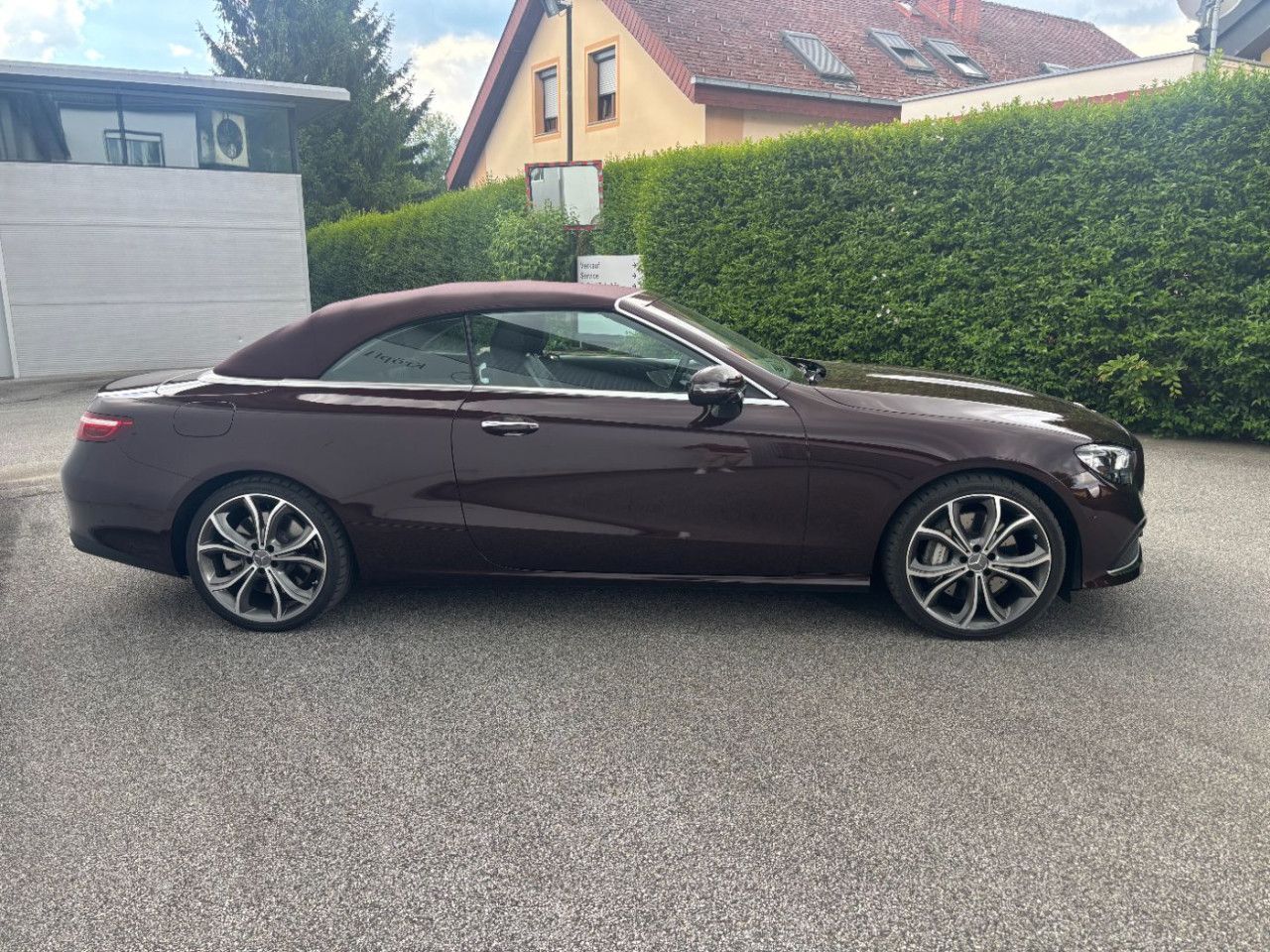 Fahrzeugbild 4 / 20