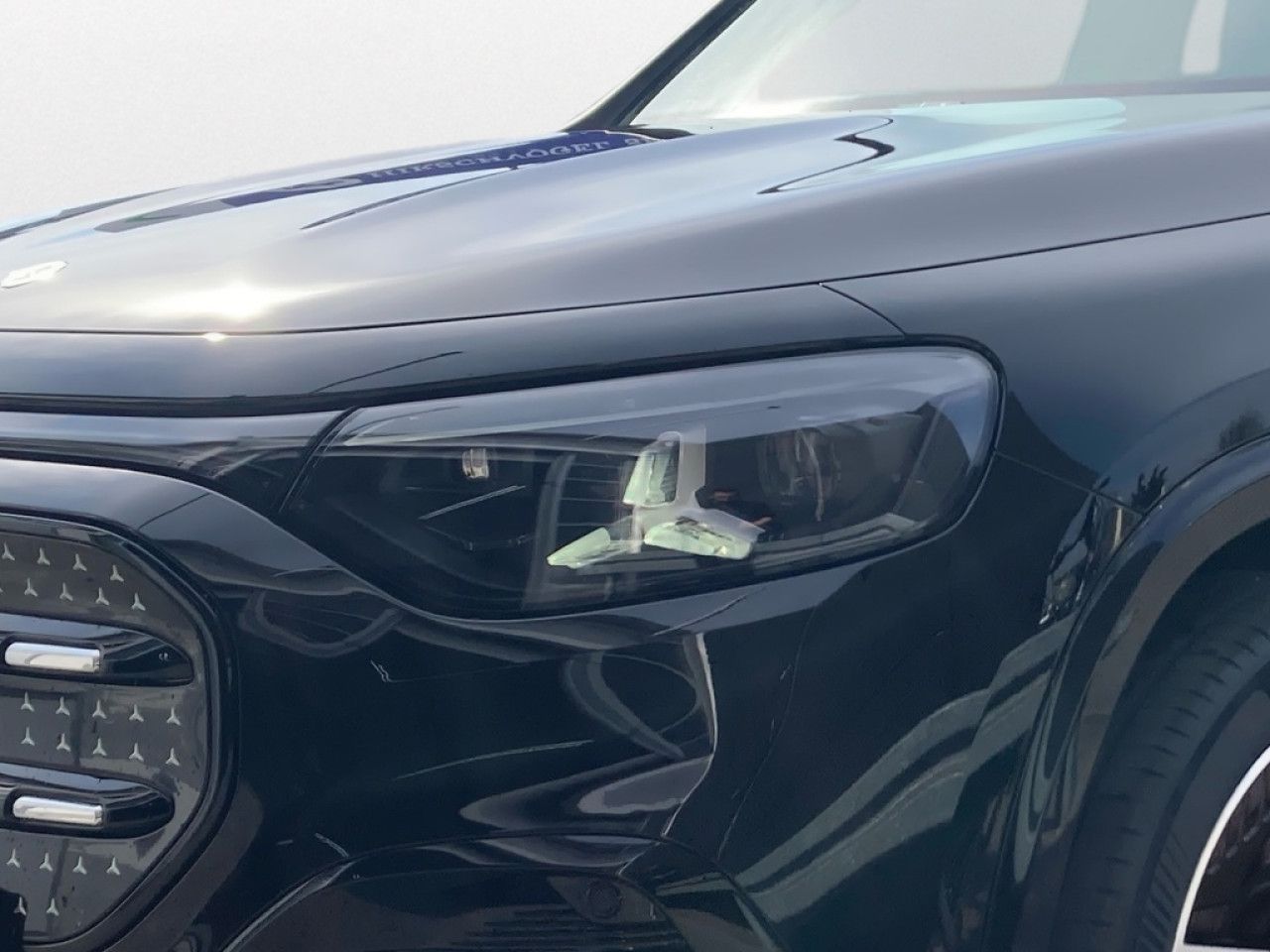 Fahrzeugbild 16 / 21