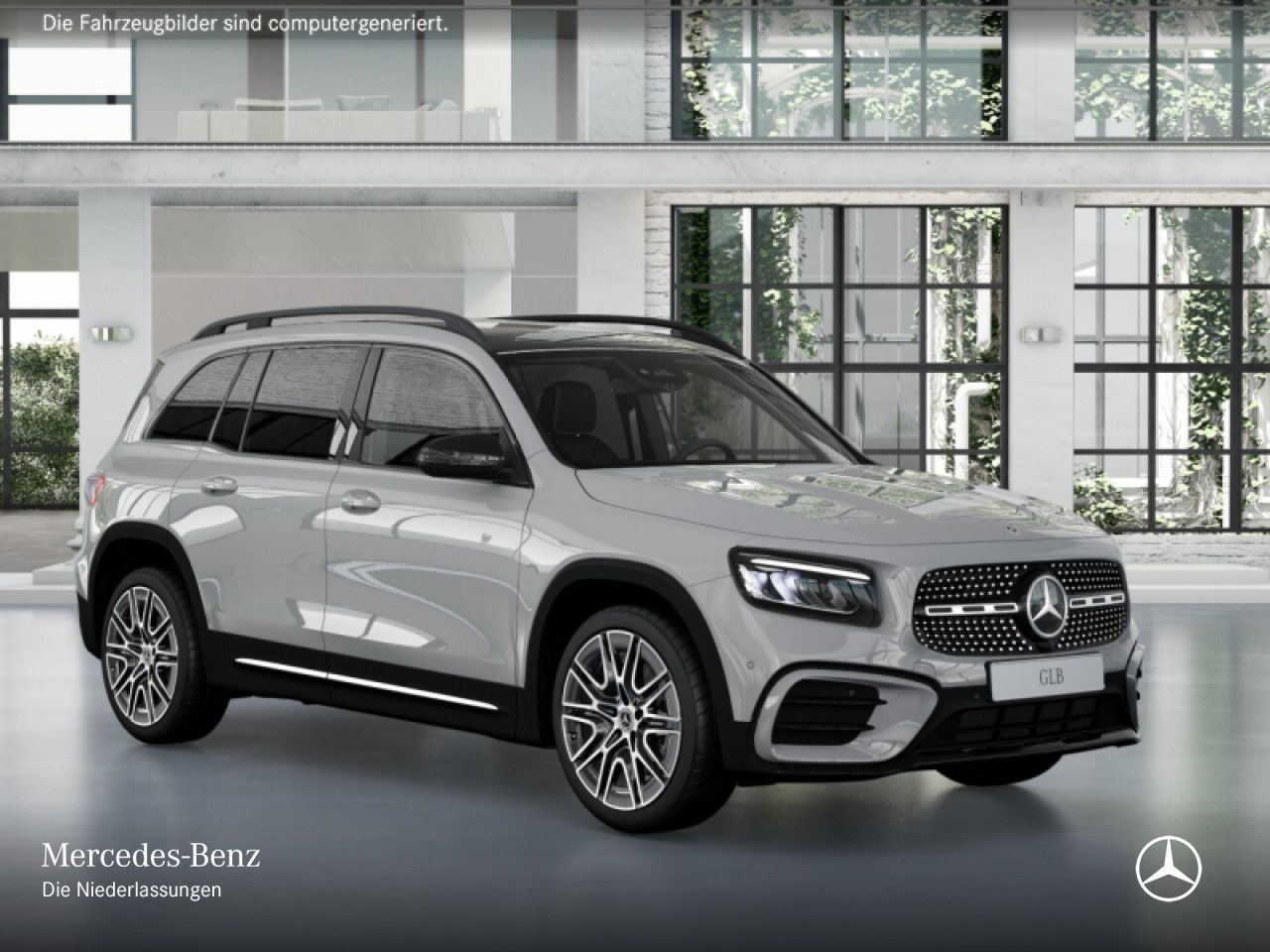 Fahrzeugbild 15 / 17