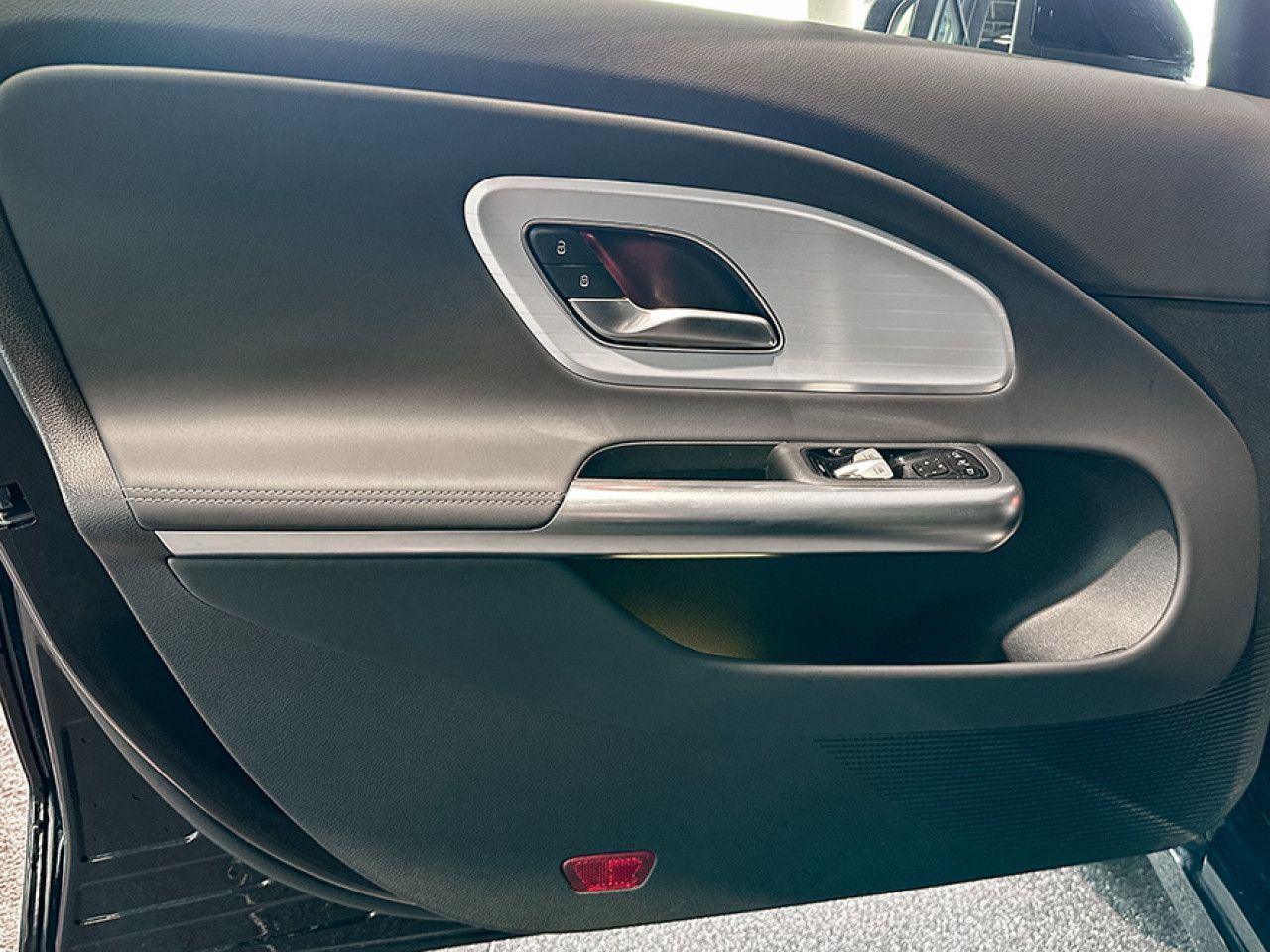 Fahrzeugbild 11 / 17