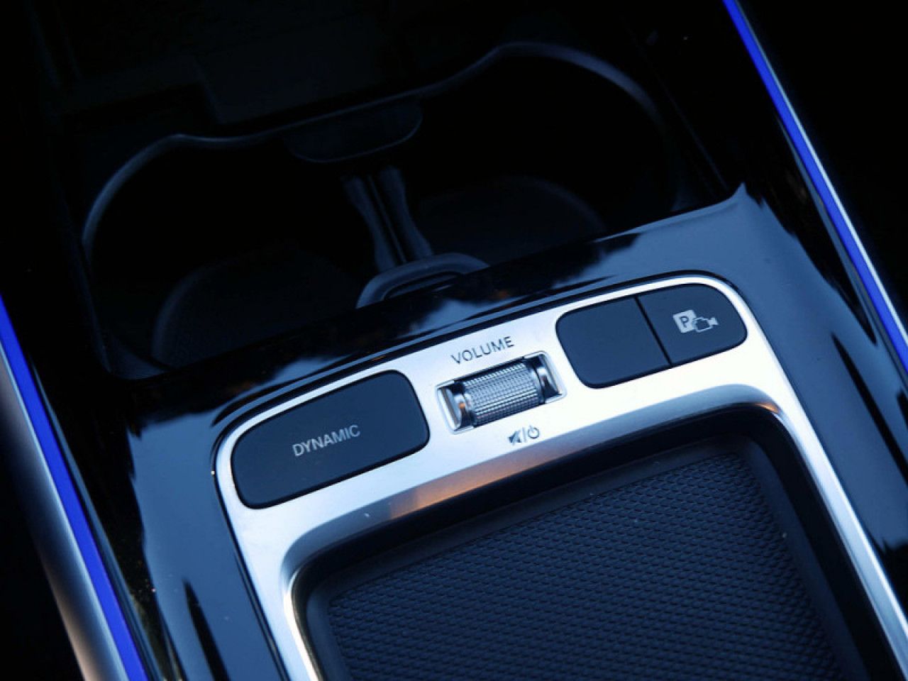 Fahrzeugbild 17 / 20