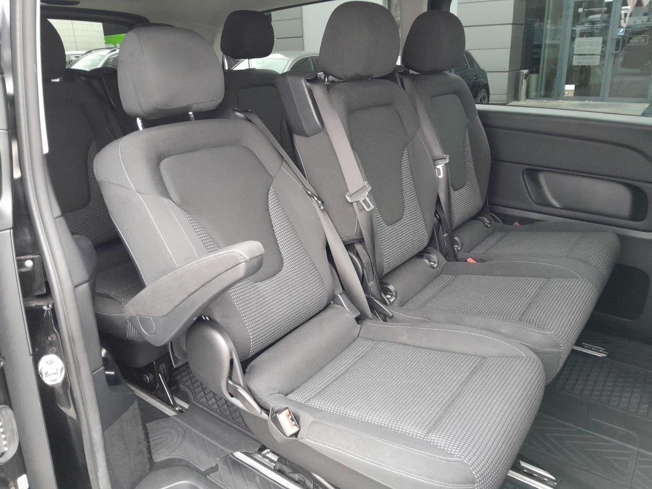 Zdjęcie pojazdu 15 / 20