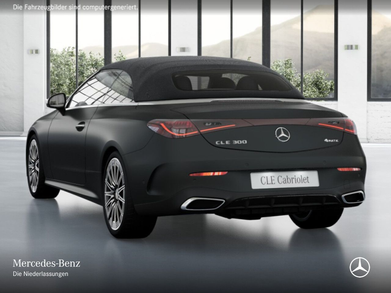 Fahrzeugbild 17 / 17