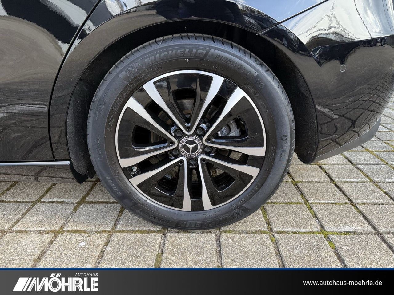 Fahrzeugbild 13 / 21