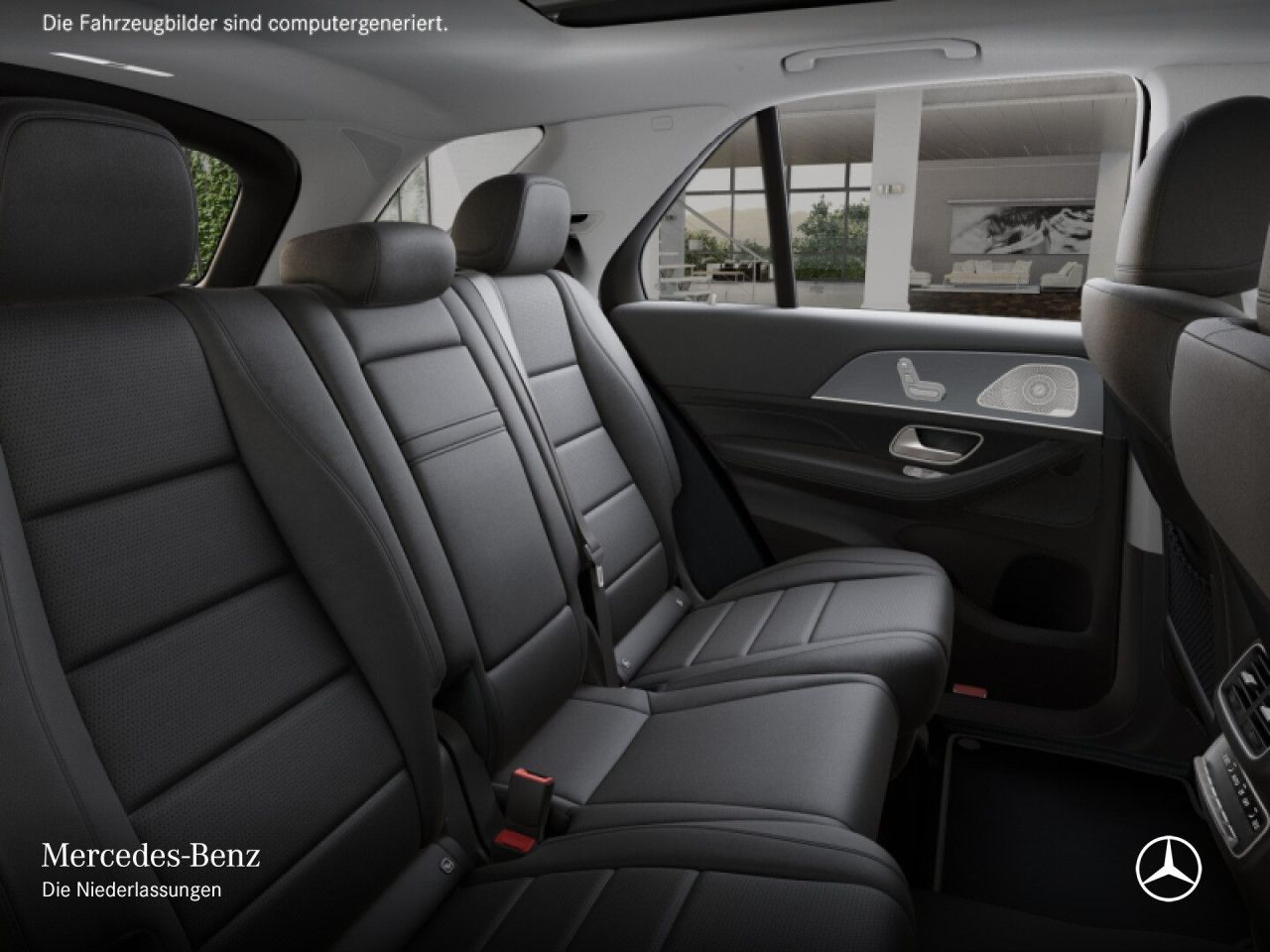 Fahrzeugbild 10 / 17