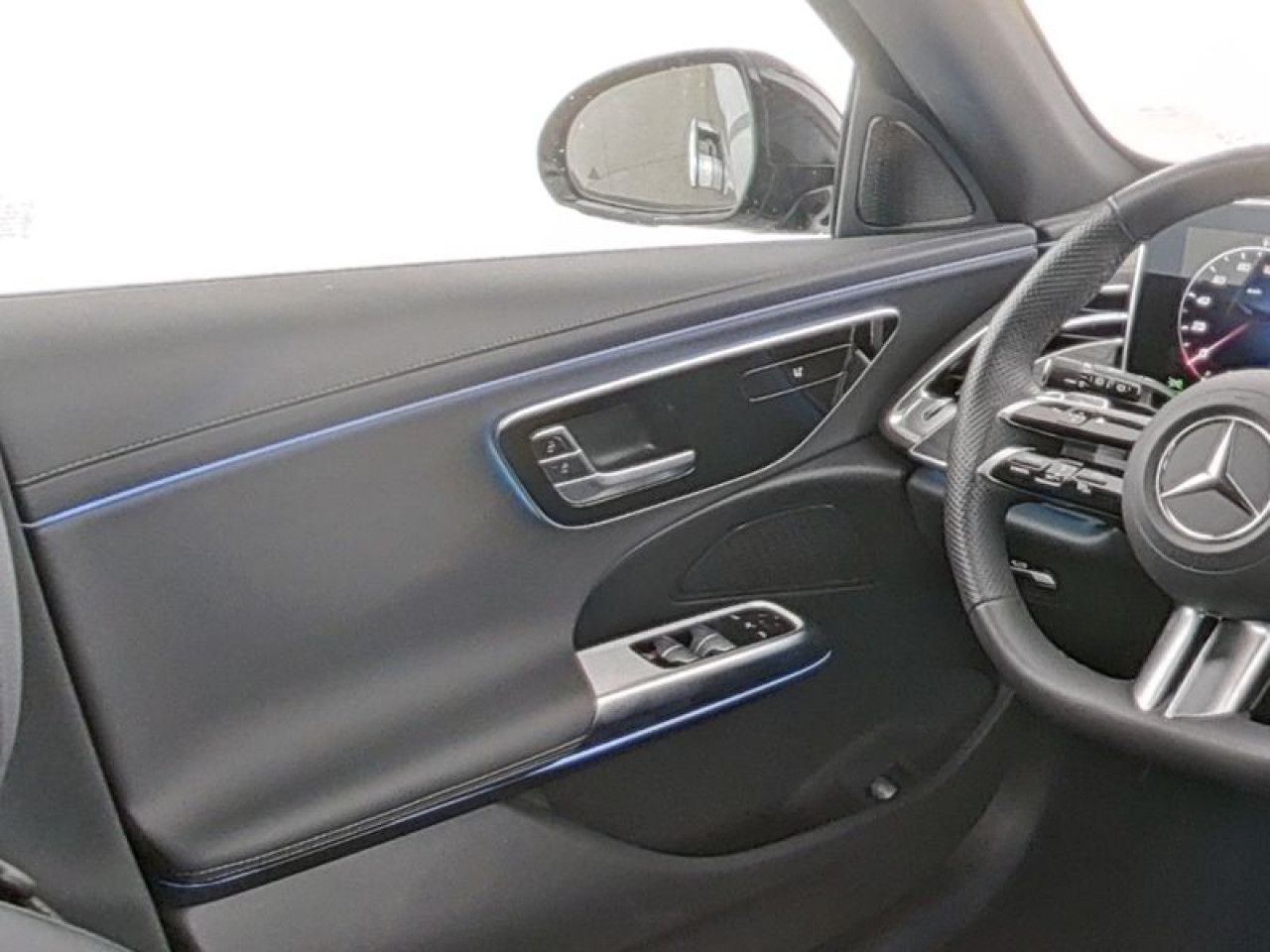 Fahrzeugbild 8 / 9
