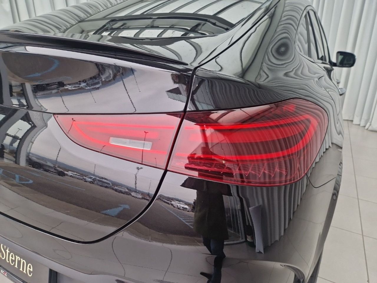 Fahrzeugbild 10 / 30