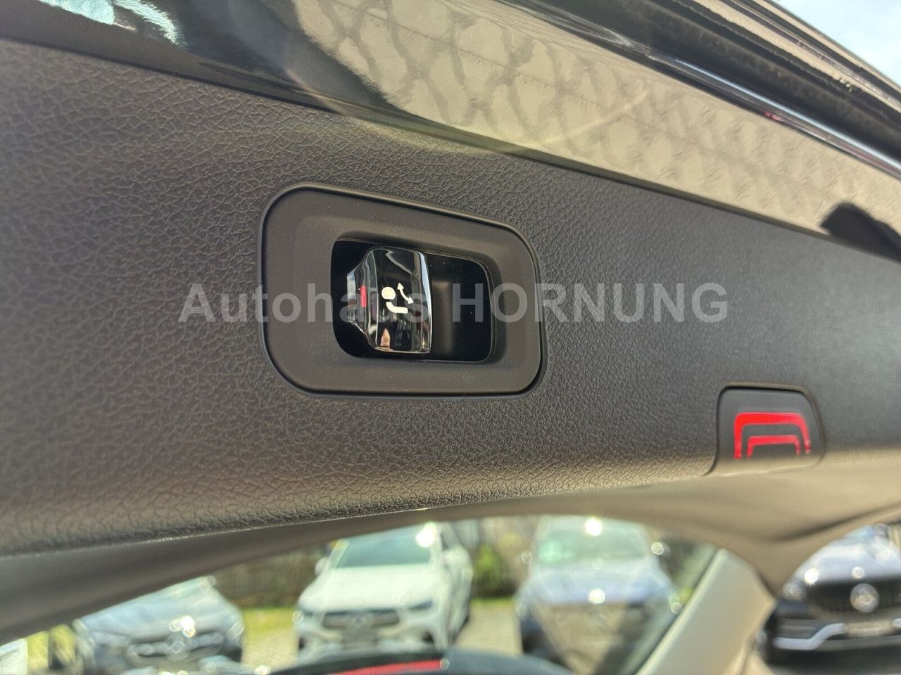 Mercedes-Benz E-Klasse – Bild 7