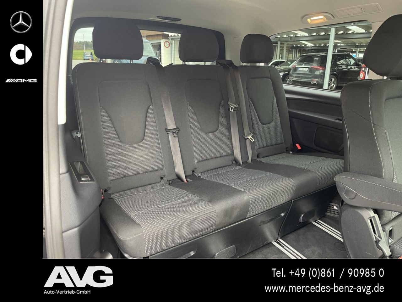 Fahrzeugbild 10 / 17