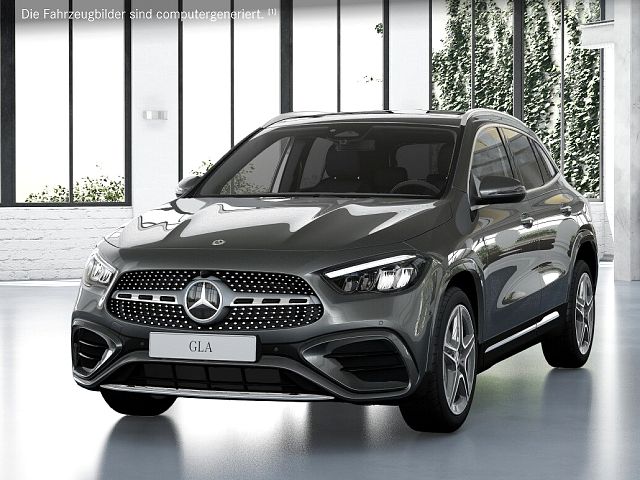 Last viewed vehicle image 1