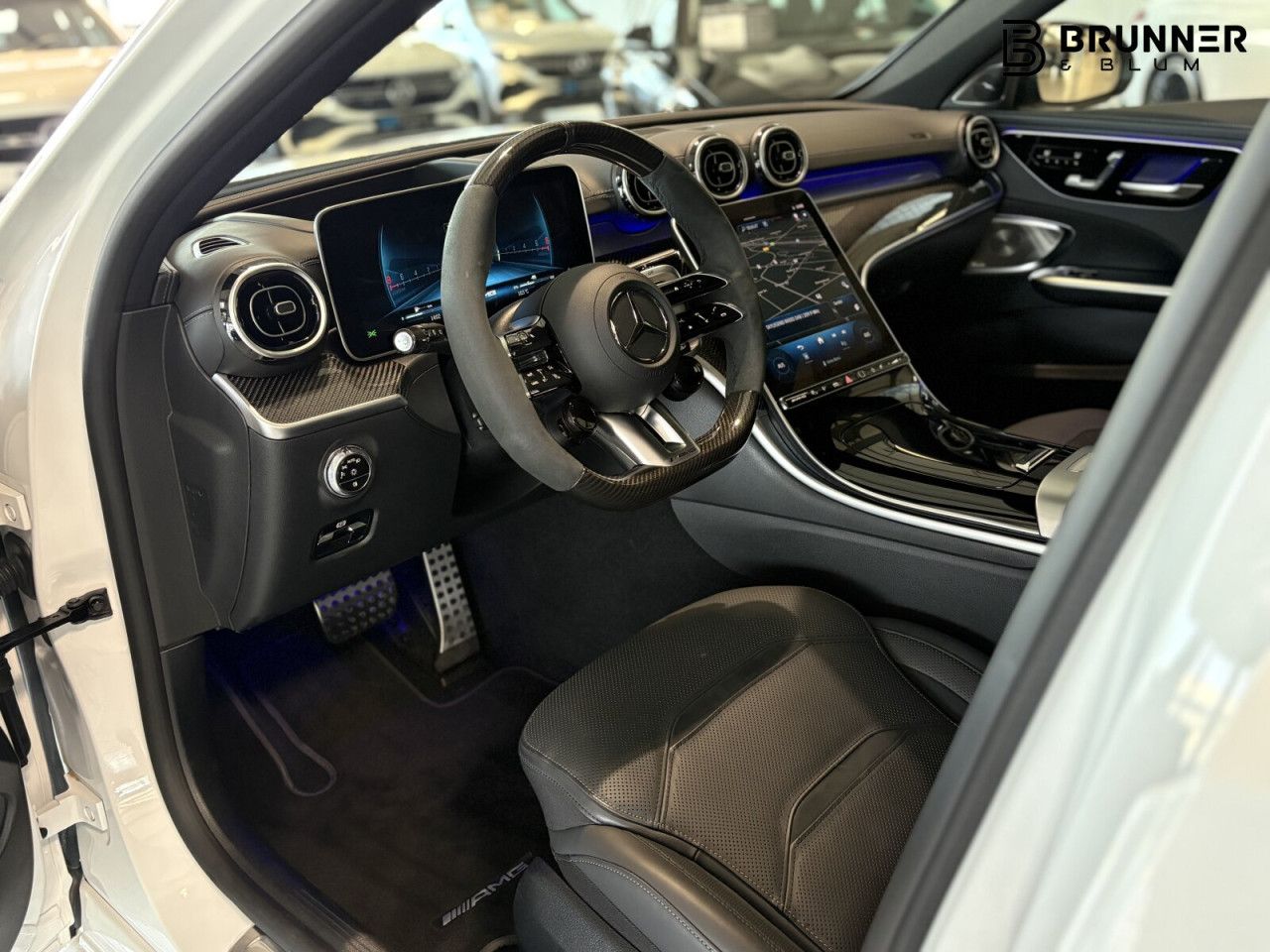 Fahrzeugbild 13 / 27