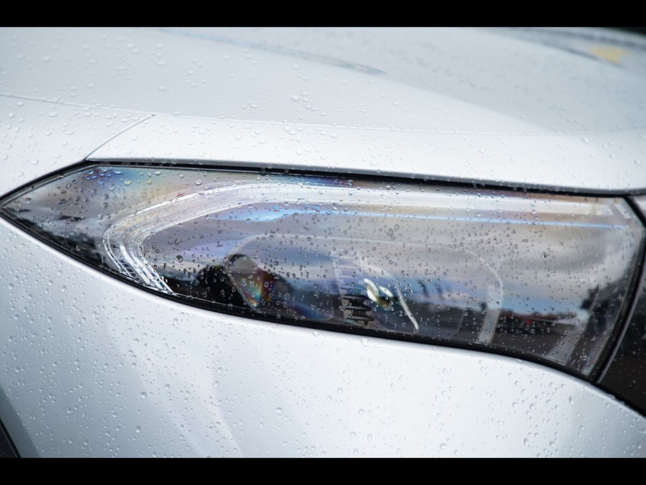 Fahrzeugbild 25 / 30