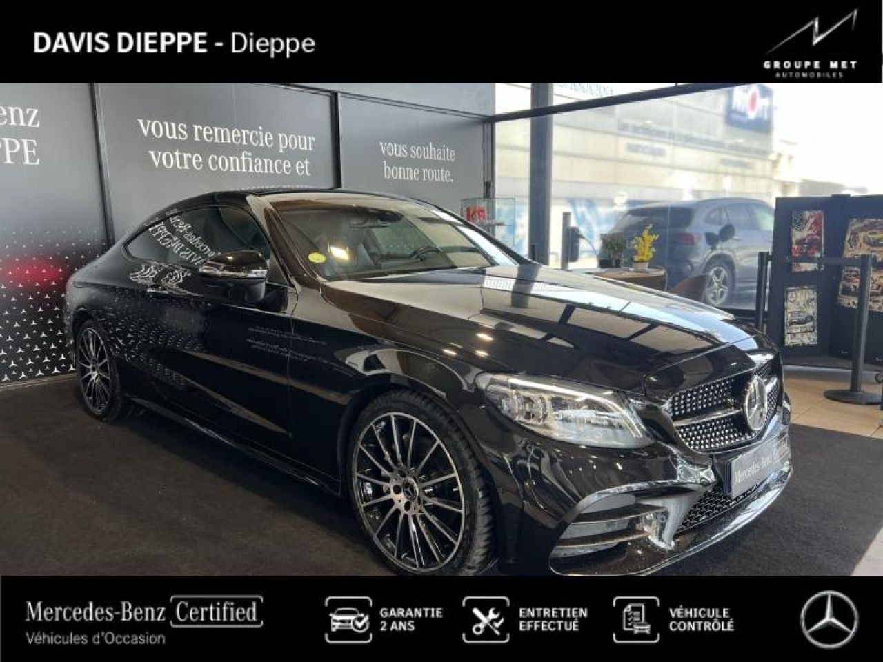 Photo du véhicule 3 / 18
