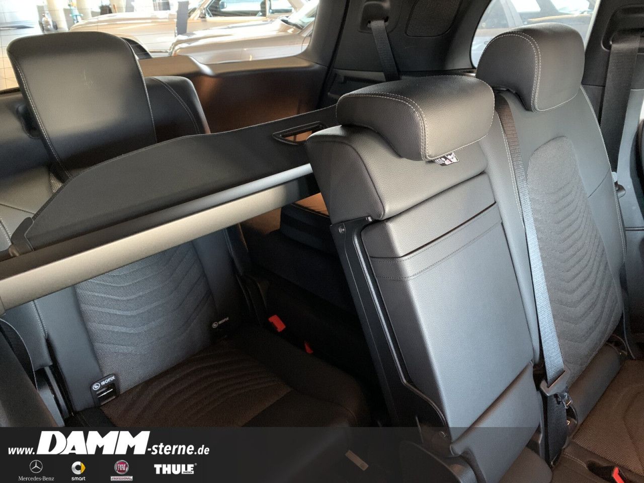 Fahrzeugbild 13 / 30