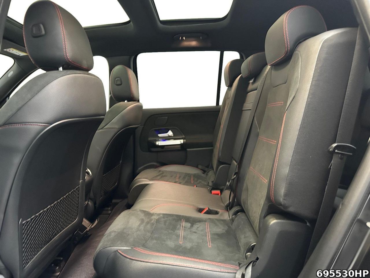 Fahrzeugbild 11 / 15