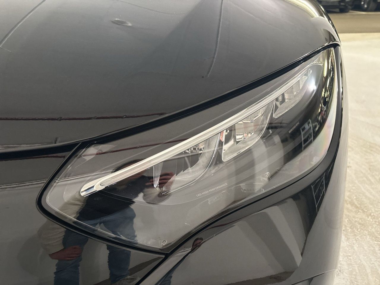 Fahrzeugbild 14 / 18