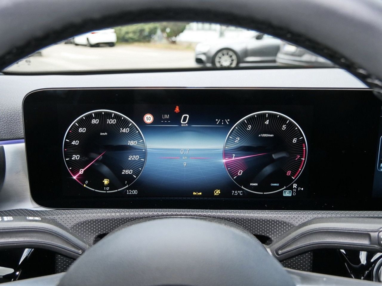 Fahrzeugbild 19 / 20