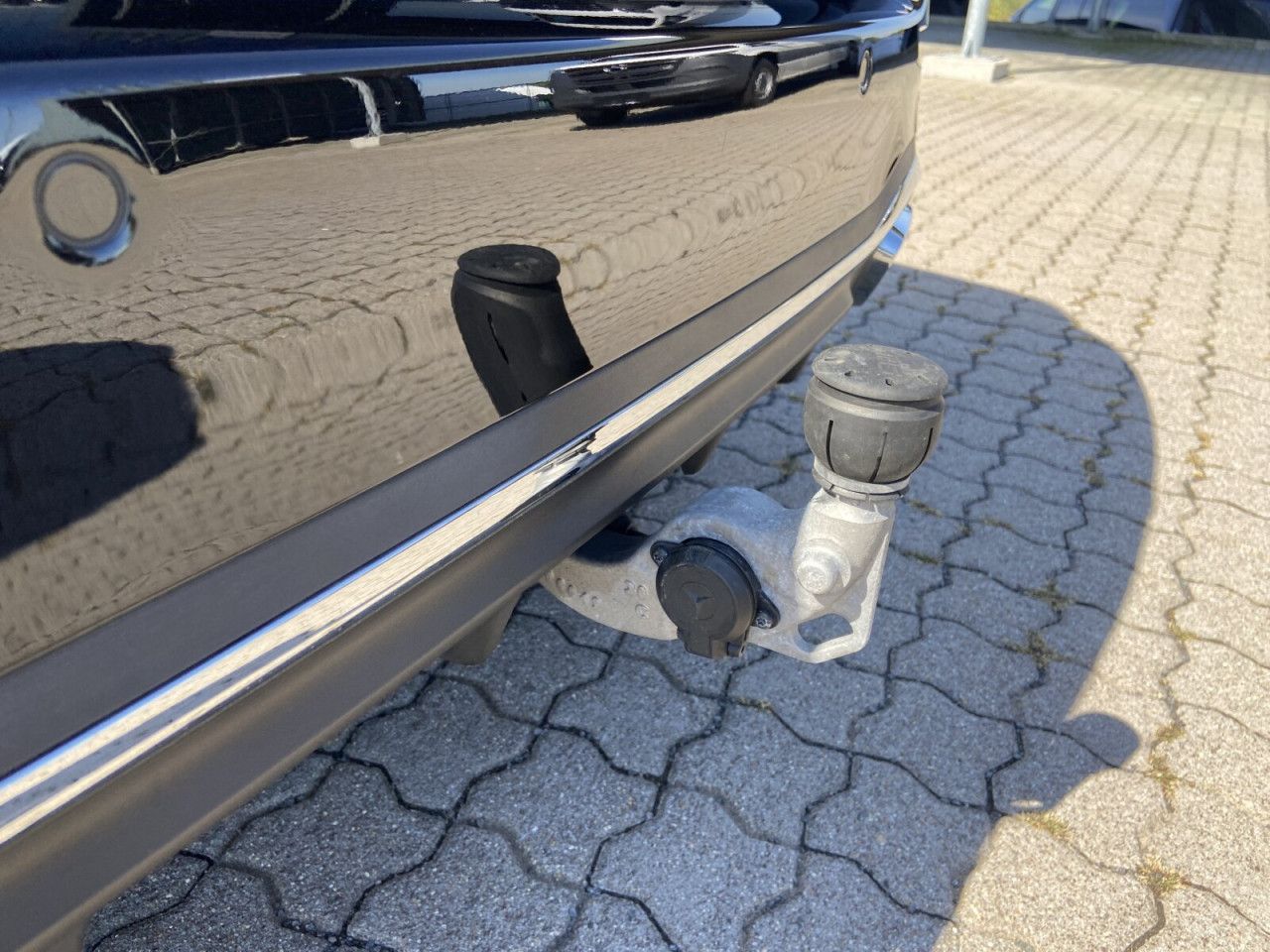 Fahrzeugbild 8 / 30