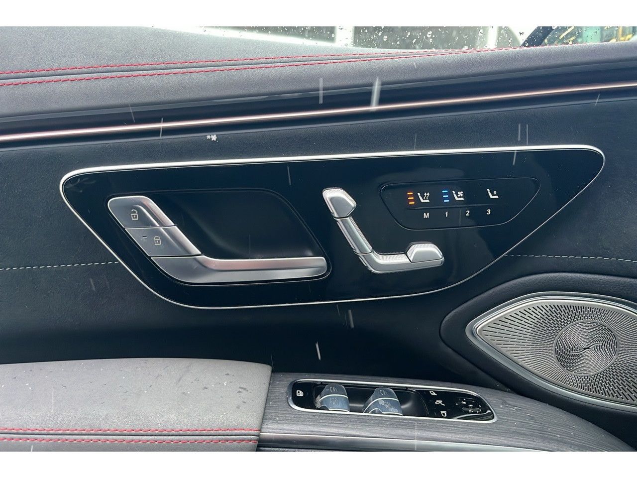 Photo du véhicule 15 / 18