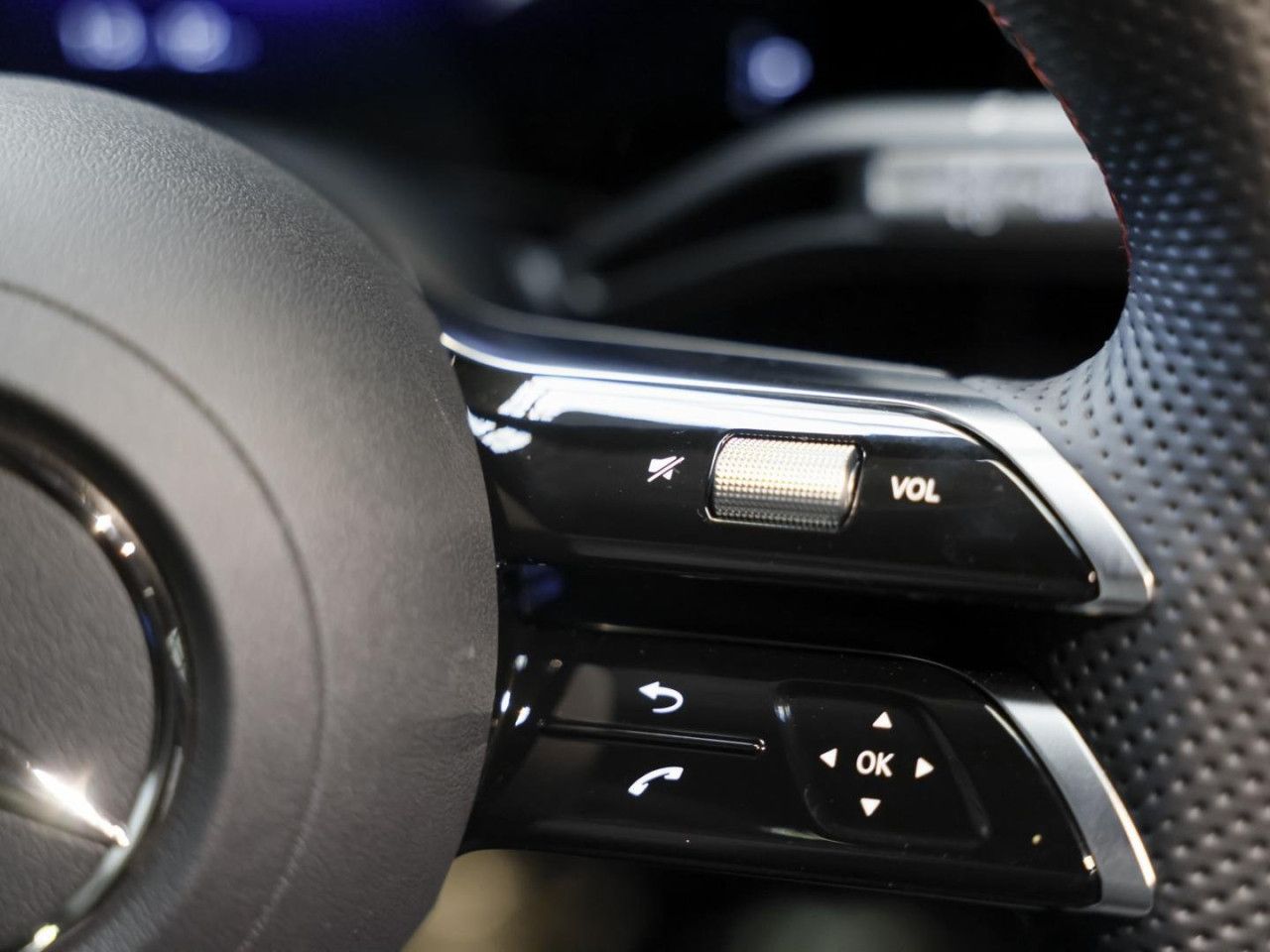Mercedes-Benz CLA – Bild 13
