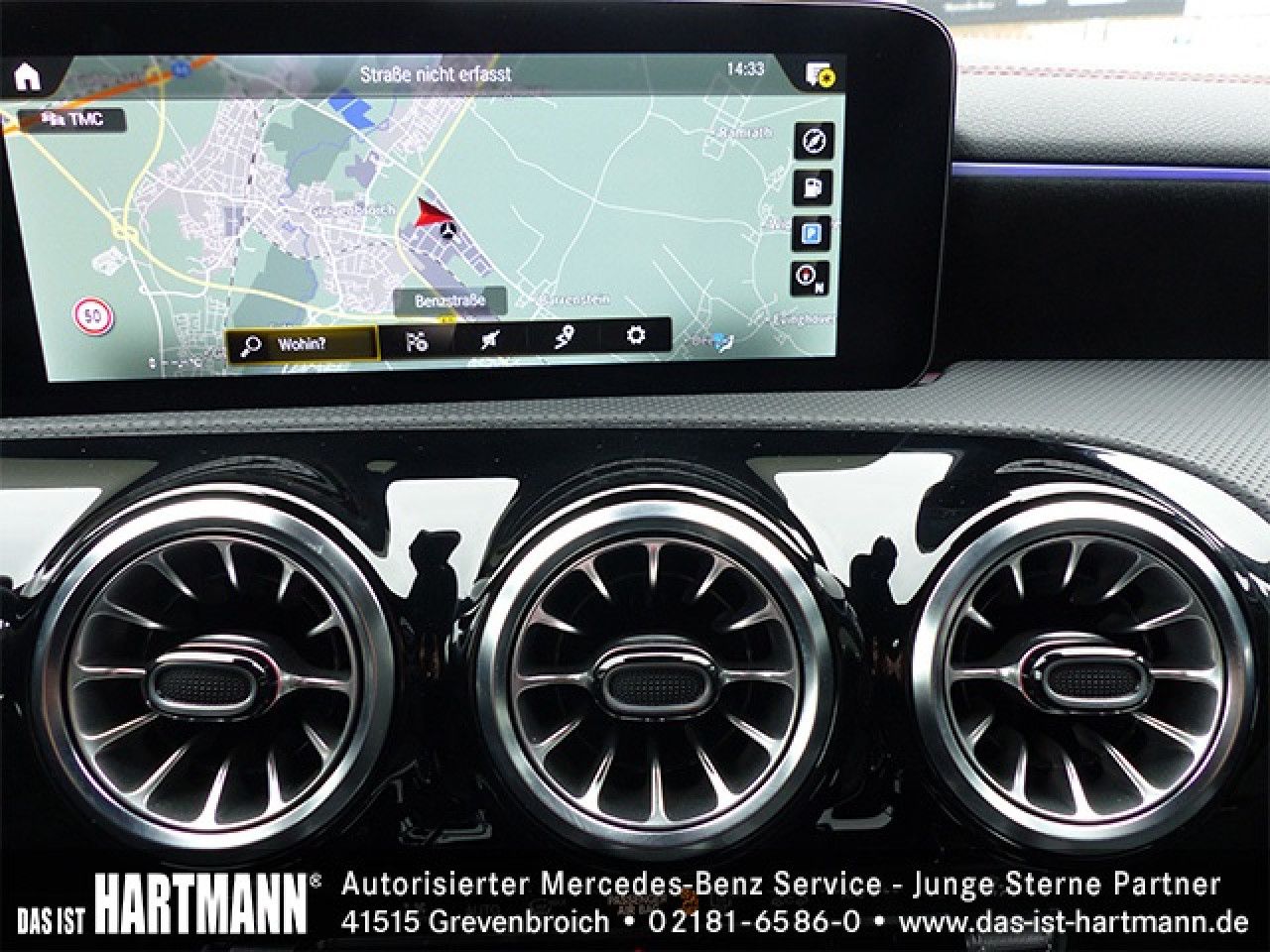 Fahrzeugbild 10 / 15