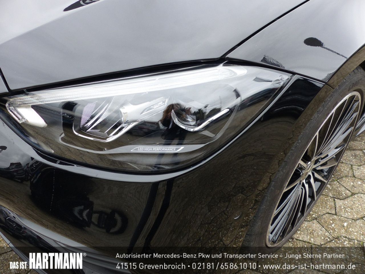 Fahrzeugbild 14 / 15