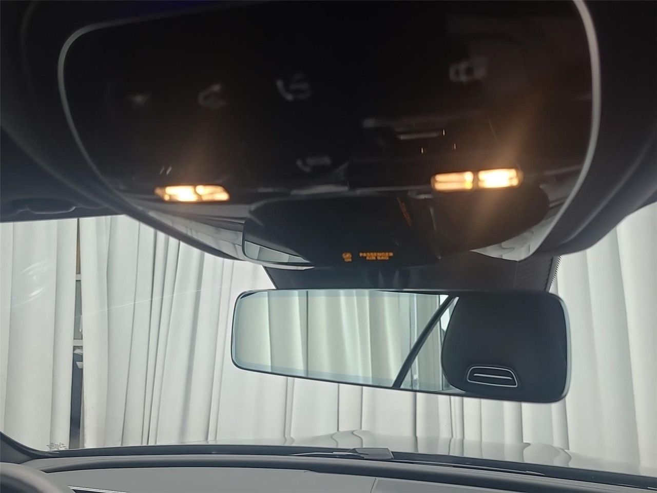 Fahrzeugbild 23 / 28