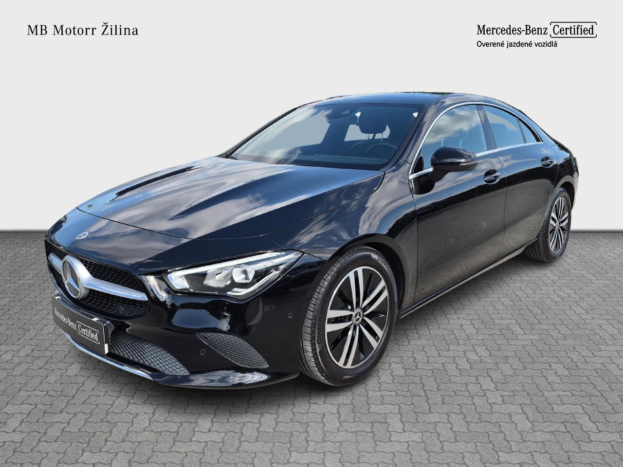 Obrázok vozidla 1 / 18