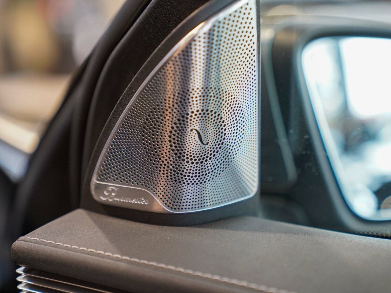 Fahrzeugbild 14 / 15