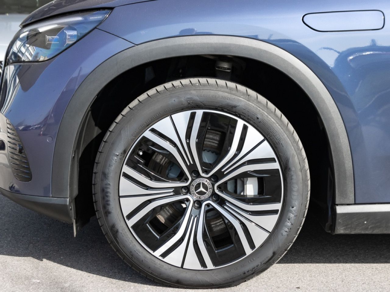 Fahrzeugbild 10 / 19