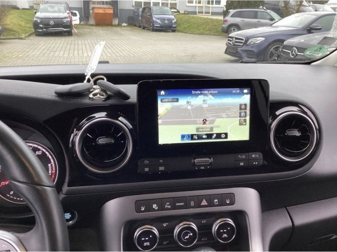 Fahrzeugbild 9 / 10